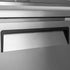 Turbo Air CTPR-67SD Commercial Fridge