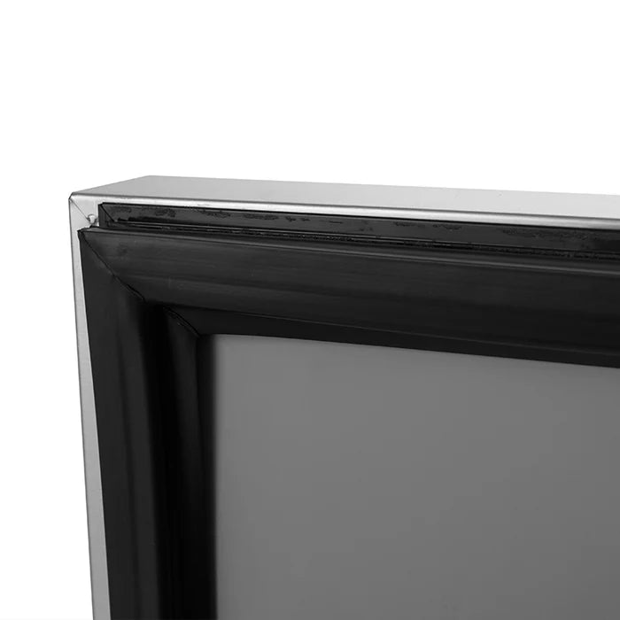 Turbo Air CTPR-67SD Commercial Fridge