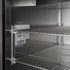 Turbo Air CTPR-67SD Commercial Fridge