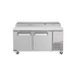 Turbo Air CTPR-67SD Commercial Fridge
