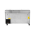 Turbo Air CTPR-67SD Commercial Fridge