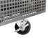 Turbo Air CTPR-93SD Commercial Fridge
