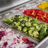 Turbo Air CTPR-93SD Commercial Fridge
