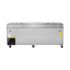 Turbo Air CTPR-93SD Commercial Fridge
