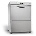 Duo Undercounter Dishwasher