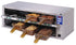DHB24ACE Prince Castle Dedicated Holding Bin Pass Through with 8 pans - 838mm x 282mm x 358mm 15amp - was DHB2PT-33