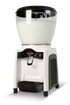 GBG Drink Magic Cold Drink Dispenser 400x770x830, 1 x 20 Litre Bowl