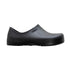 Chef Shoes/Clogs Size UK-9