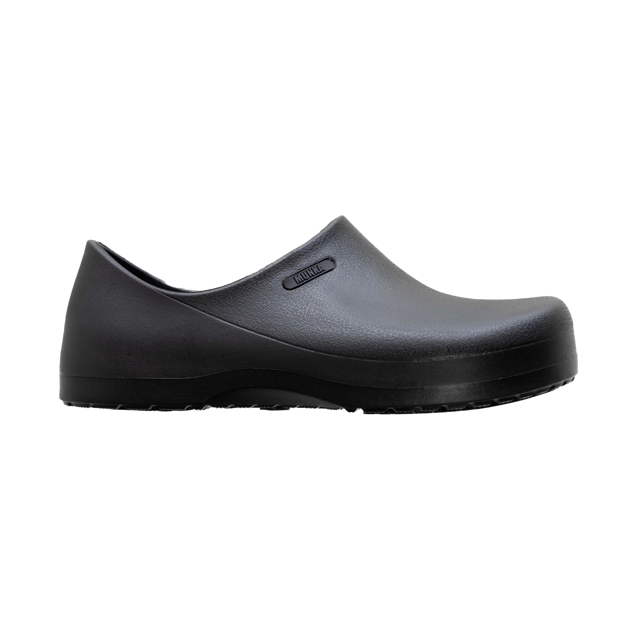 Chef Shoes/Clogs Size UK-5