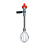 AC202 Dynamic Master Series Beater Whisk 420mm Length
