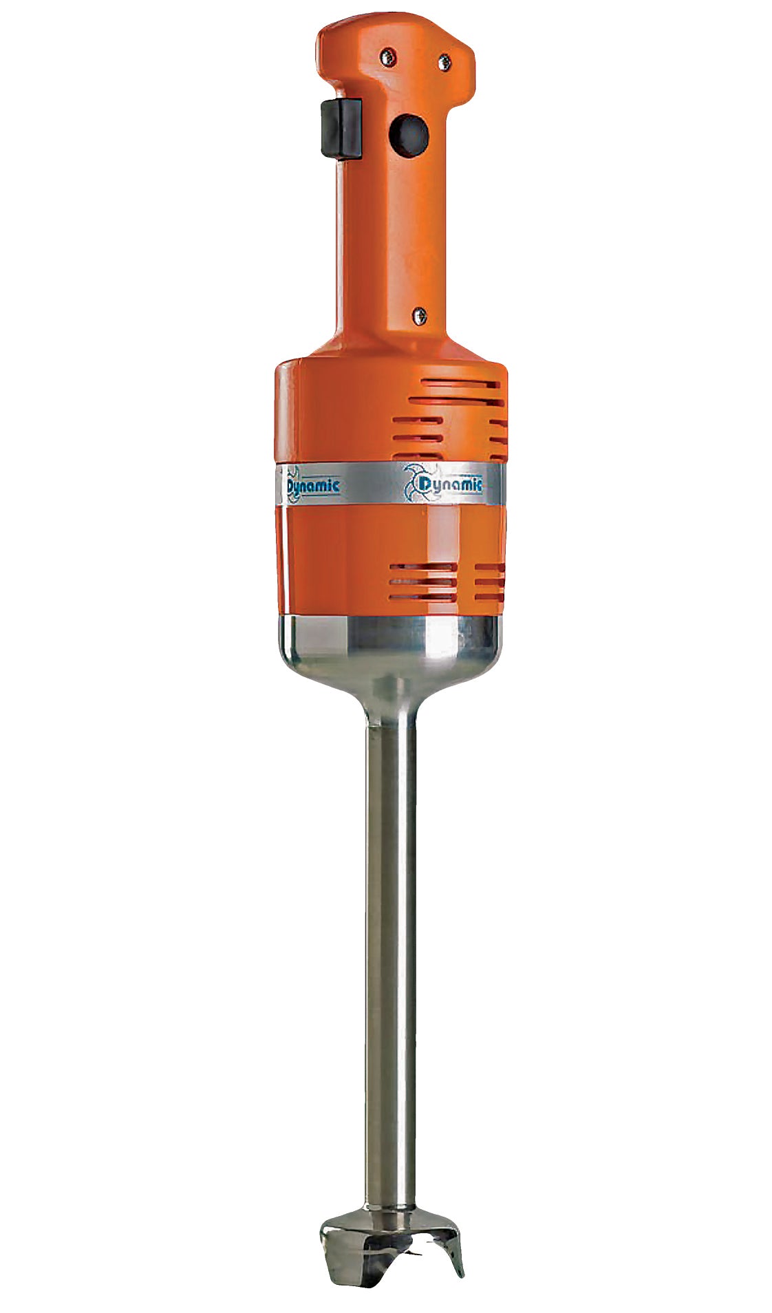 MX020 Dynamic Junior Series 225mm Shaft Length