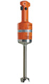 MX020 Dynamic Junior Series 225mm Shaft Length