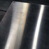 Buy Pass Through Cabinet On Castors 1200x700x800h
