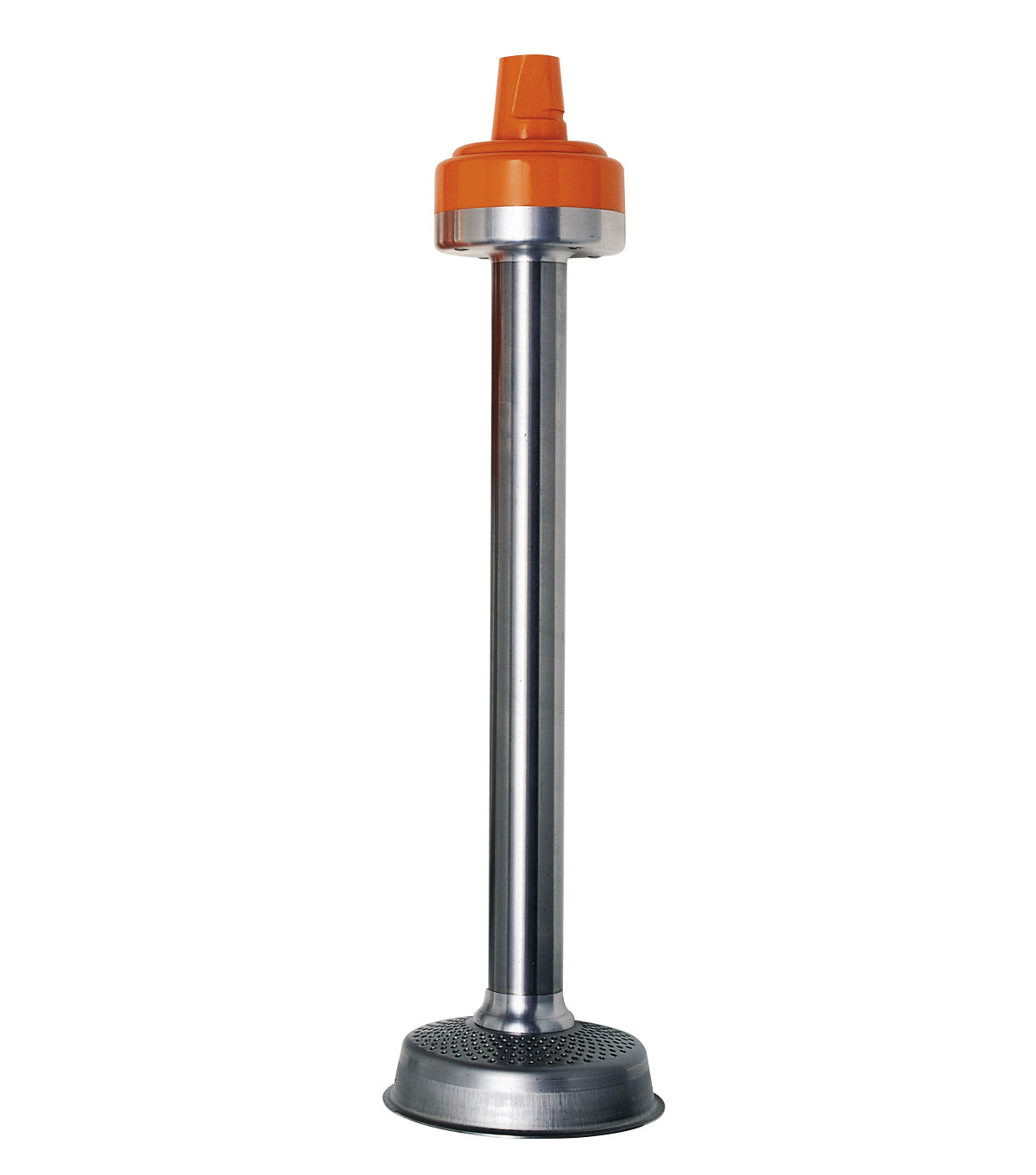 AC004 Dynamic Master Ricer tool Master