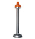 AC004 Dynamic Master Ricer tool Master