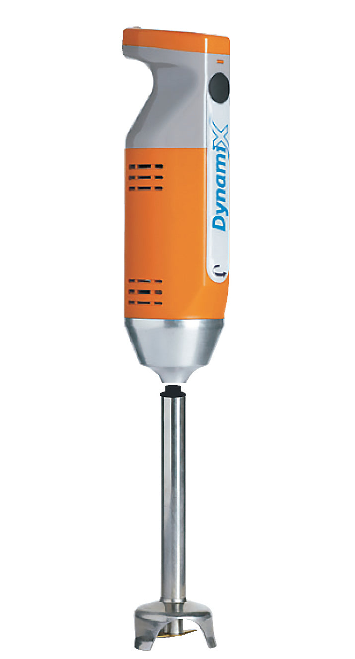 MX050 Dynamic Dynamix 160mm Shaft Length