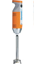 MX090 Dynamic Dynamix 190mm Shaft Length