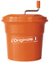 E20 Dynamic E002 Manual Salad Spinner 20 Litre