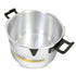 Pressure Cooker 18L, Decent