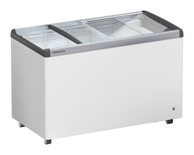 EFE 3852 Ice-cream chest freezer