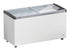 EFE 4652 Ice-cream chest freezer