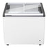 EFI 2153 Ice-cream chest freezer