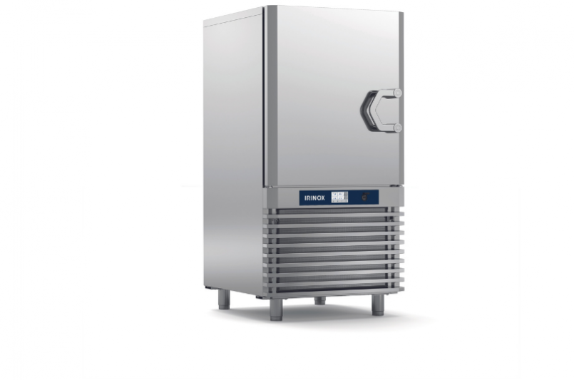 EasyFresh Next M Blast Chiller & Shock Freezer