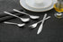 EXECUTIVE DESSERT FORK / A.P. FORK