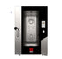 MKF1111 TS Electric Combi Oven