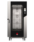 MKF2011 TS Electric Combi Oven