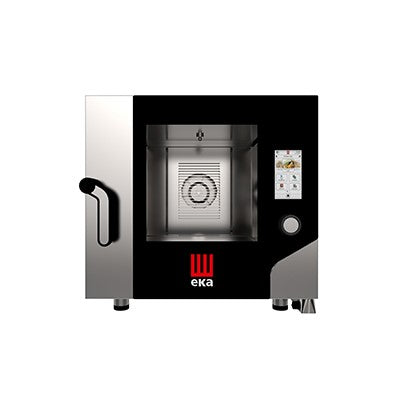 MKF511 TS Electric Combi Oven