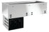 8046502 Emainox Drop-in Refrigerated Well 1455mmL x 700mmD