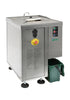 F79/703 IMC Food Waste Macerator and de-watering 895mm x 600mm x 700mm