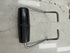 Decent Pressure Cooker Handle Pair