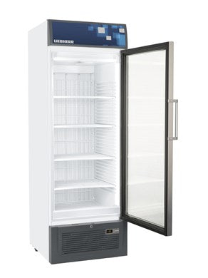FDv 4613 Freezer