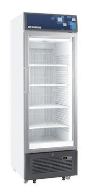 FDv 4613 Freezer