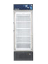 FDv 4613 Freezer