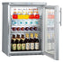 FKUv 1663Premium Undercounter