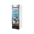 Turbo Air FRS-600RP Commercial Fridge