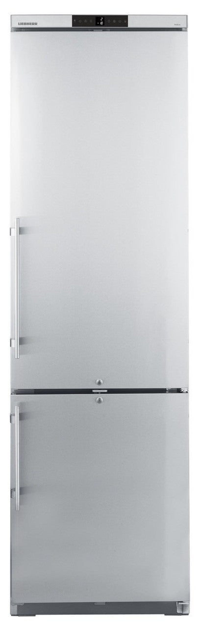 Liebherr GKV 6460 664L Food Service Upright Refrigerator