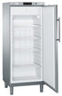 GGv 5060 ProfiLine Freestanding freezer with NoFrost