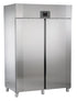 GKPv 1470 ProfiLine Forced-air refrigerator GN 2/1