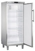 GKv 5790 ProfiLine Forced-air refrigerator GN 2/1