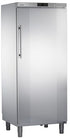 GKv 5790 ProfiLine Forced-air refrigerator GN 2/1