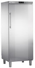 GKv 6460 ProfiLine Forced-air refrigerator GN 2/1