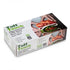 UNIFIT PE Glove Clear 500/pack