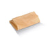 Premium Greaseproof Paper Unbleached 1/3 Cut 1200pc/pack