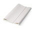 Economy White Preaseproof Paper 1/4 Cut 1600pc/pack