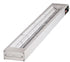 GRAH-18 Hatco Glo-Ray Food Warmer - Heat Only 460mm x 150mm x 64mm - 10amp