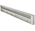 GRAHL-84 Hatco Glo-Ray Food Warmer - Heat & Light 2130mm x 230mm x 64mm - 15amp